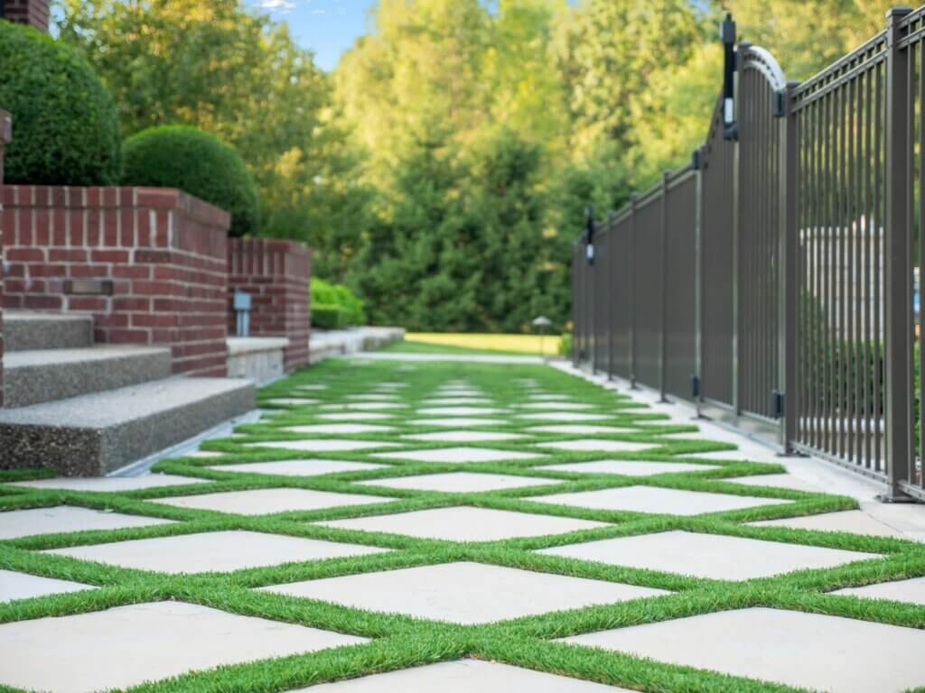 Landscape Design & Consultation Services in Hyderabad